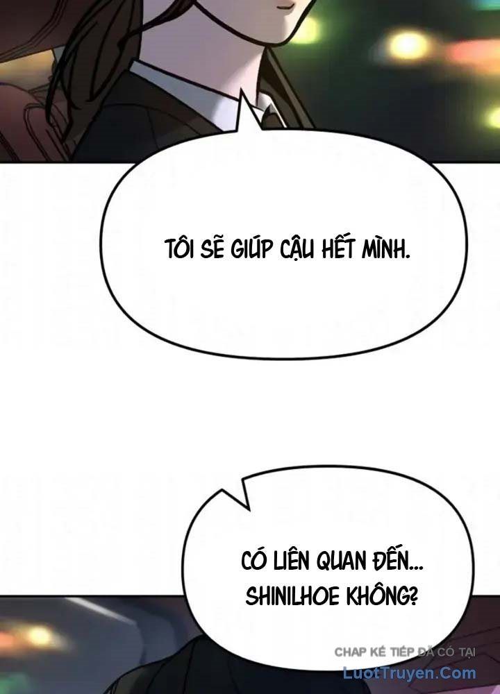 Chương 168 - trang 45