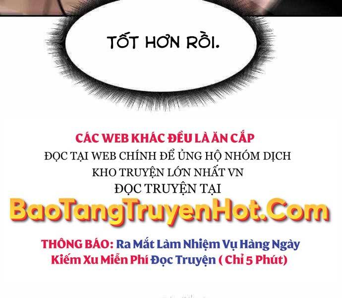 Trang 167