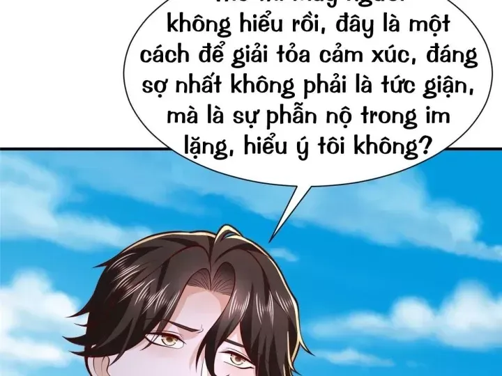 Trang 75