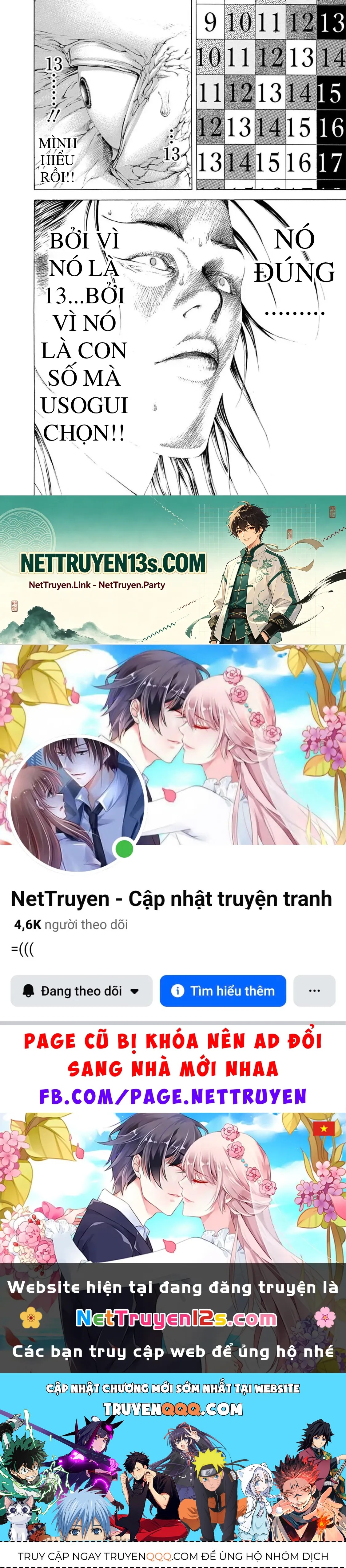 Chương 234 - trang 17