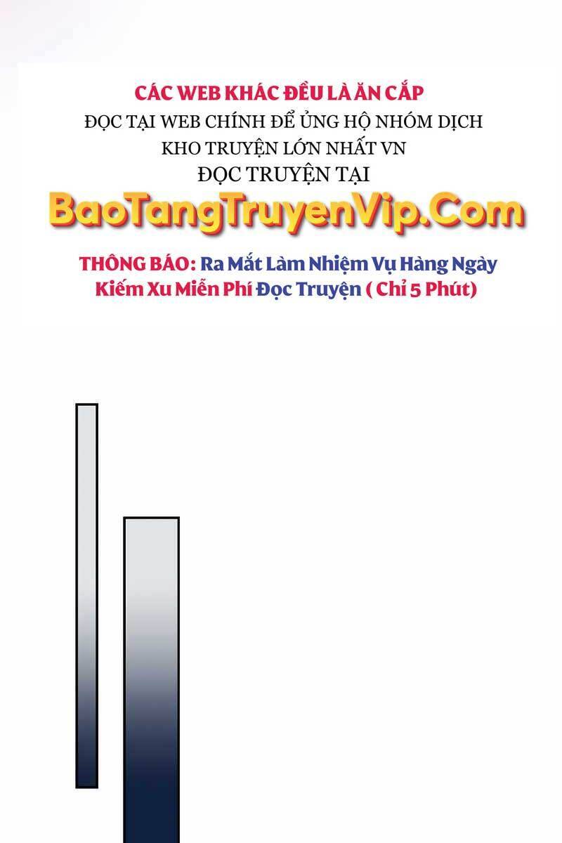 Trang 125