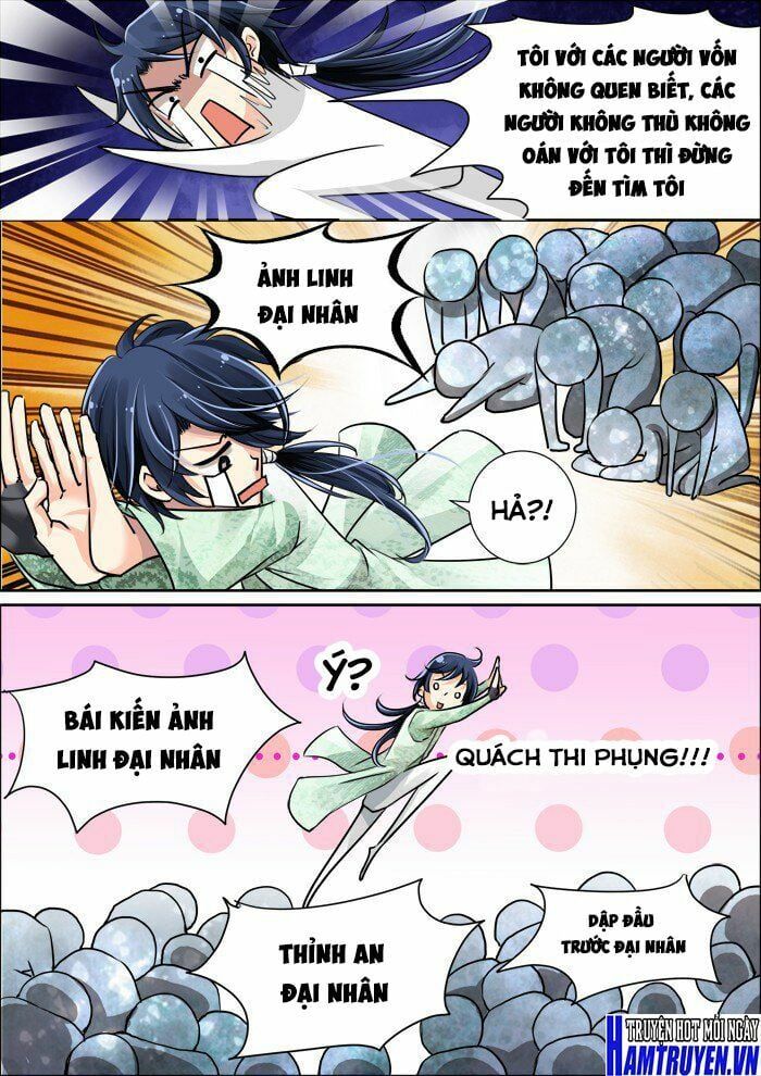 Trang 9