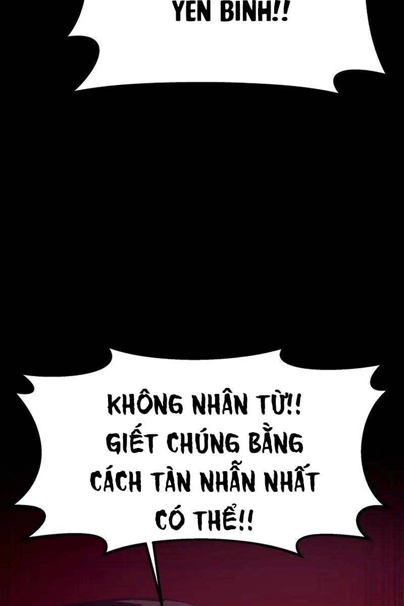 Trang 95