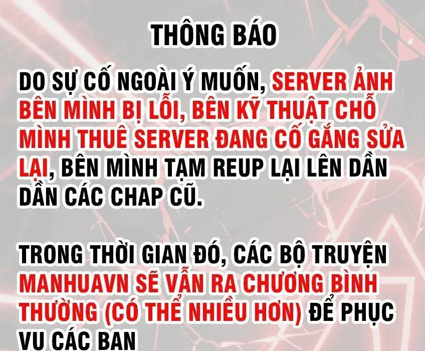 Chương 163 - trang 582