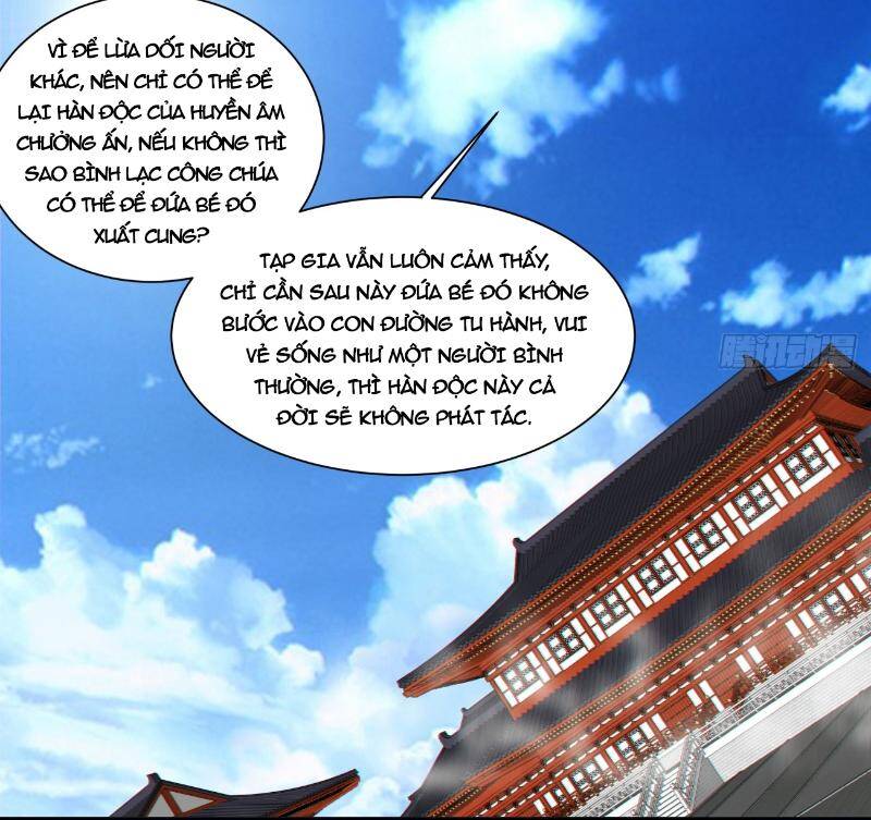 Chương 264 - trang 20