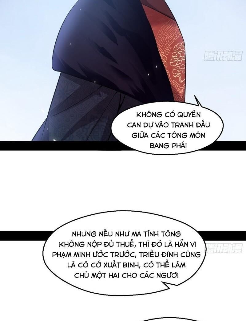 Chương 79 - trang 11
