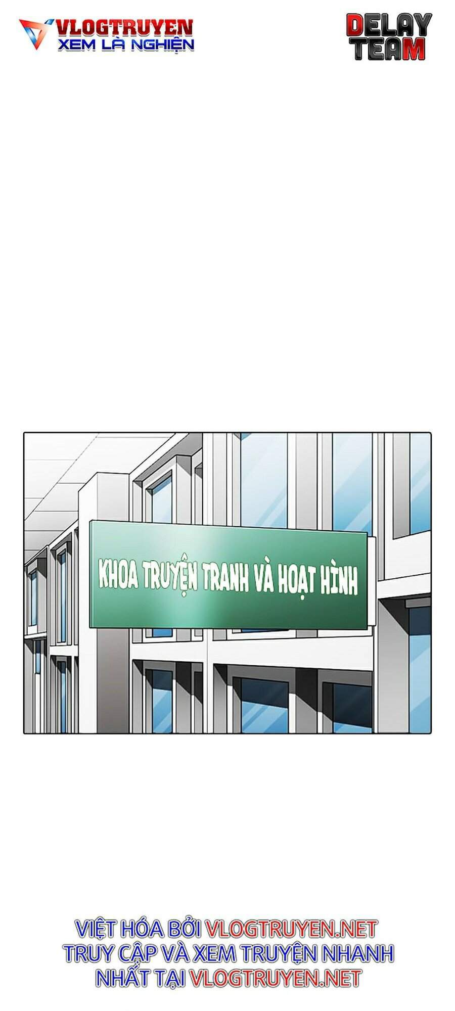 Trang 103
