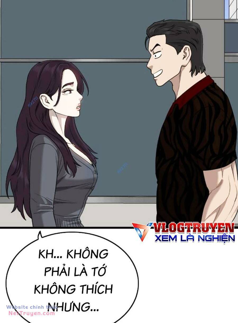 Trang 134