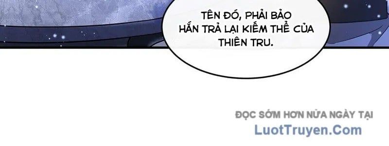 Trang 150