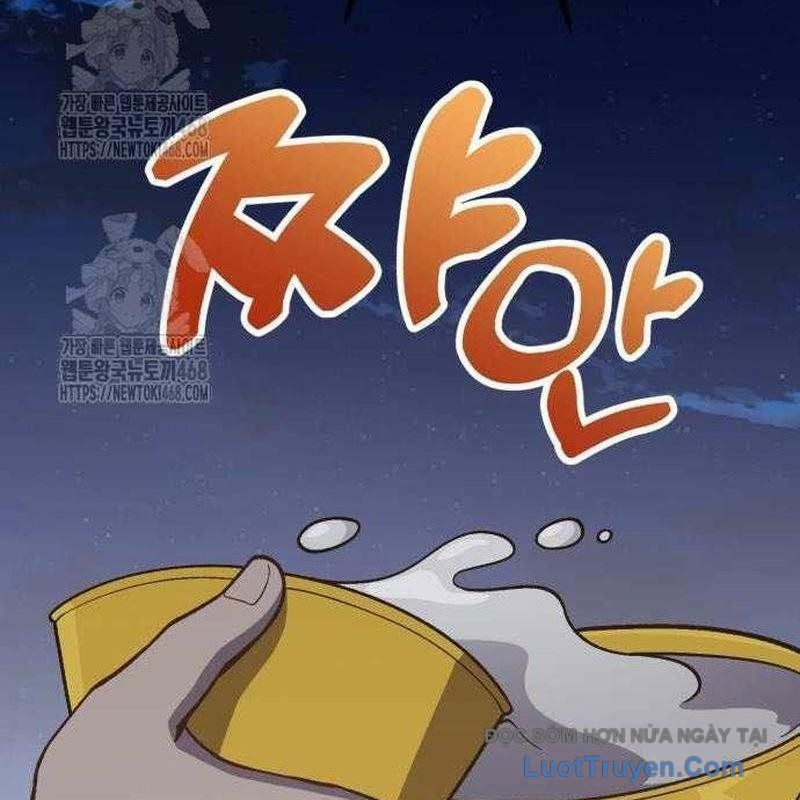 Chương 43 - trang 67
