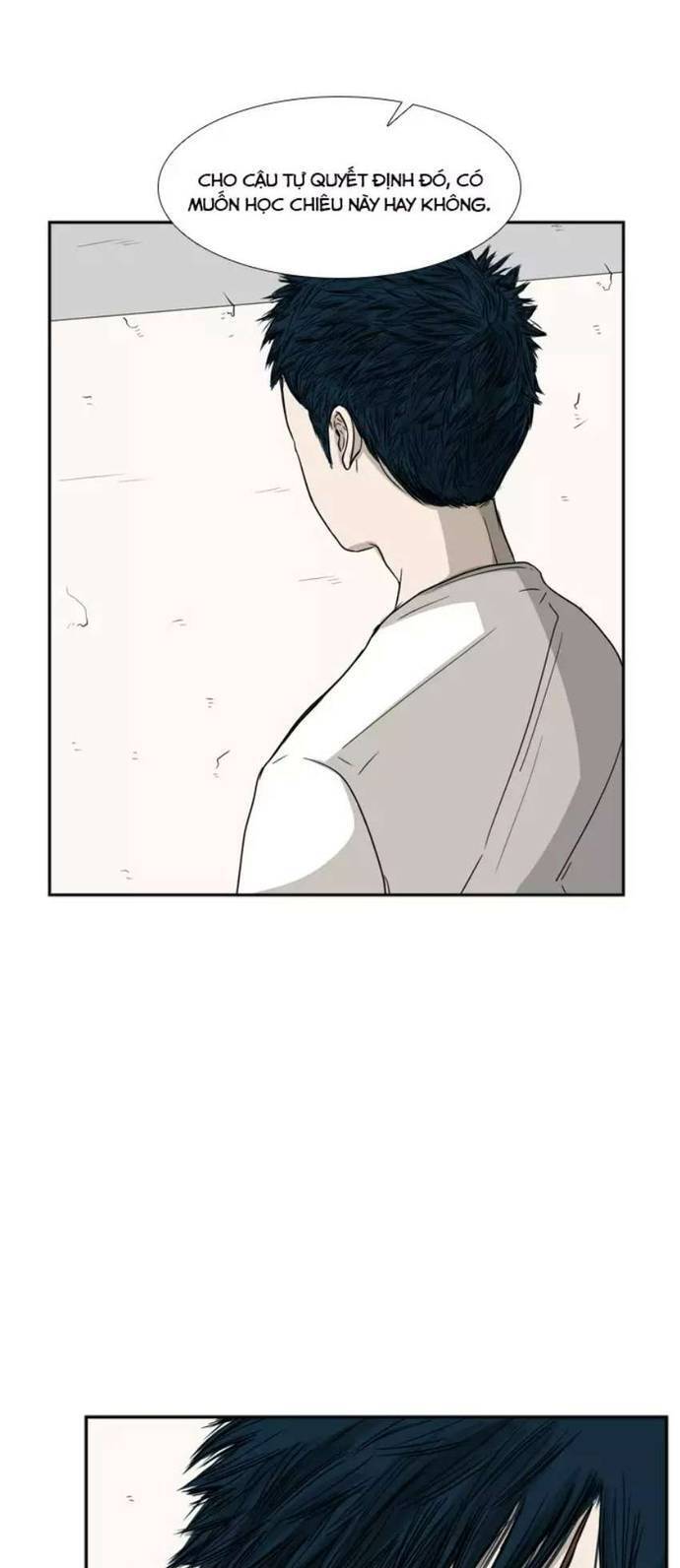Chương 29 - trang 31