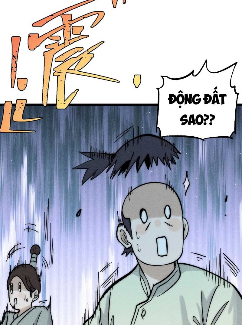 Trang 70