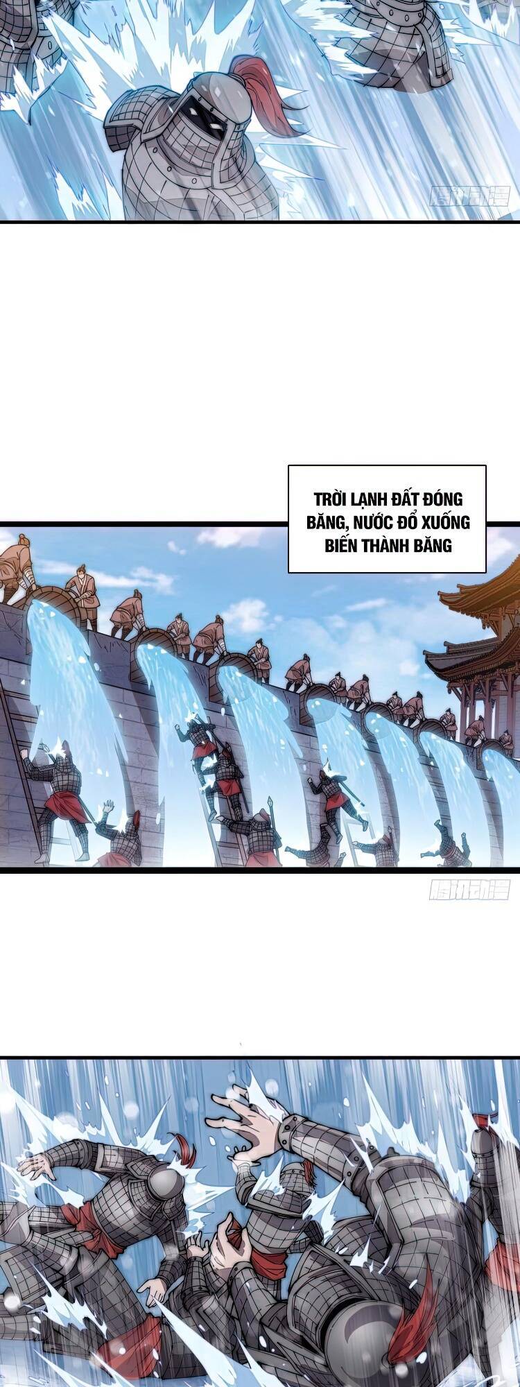 Chương 360 - trang 3