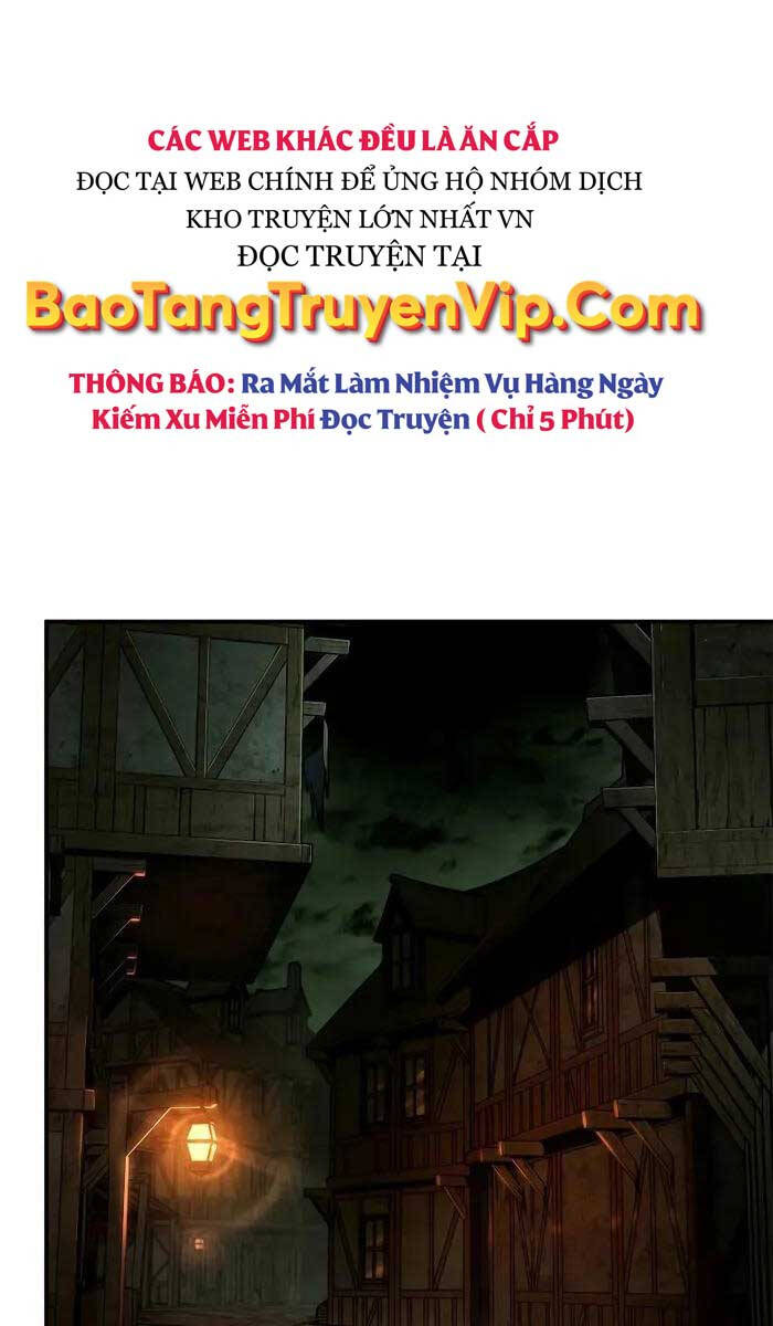 Trang 100