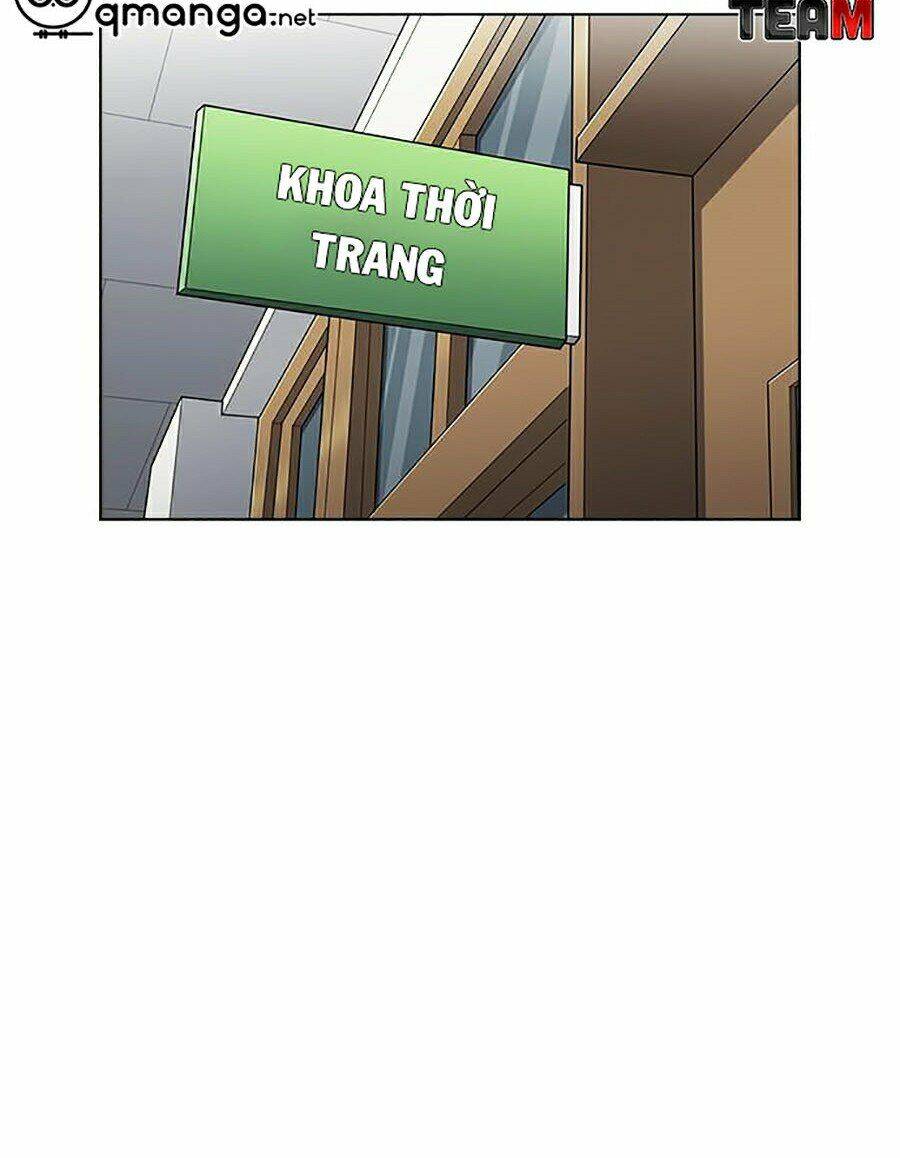 Trang 173