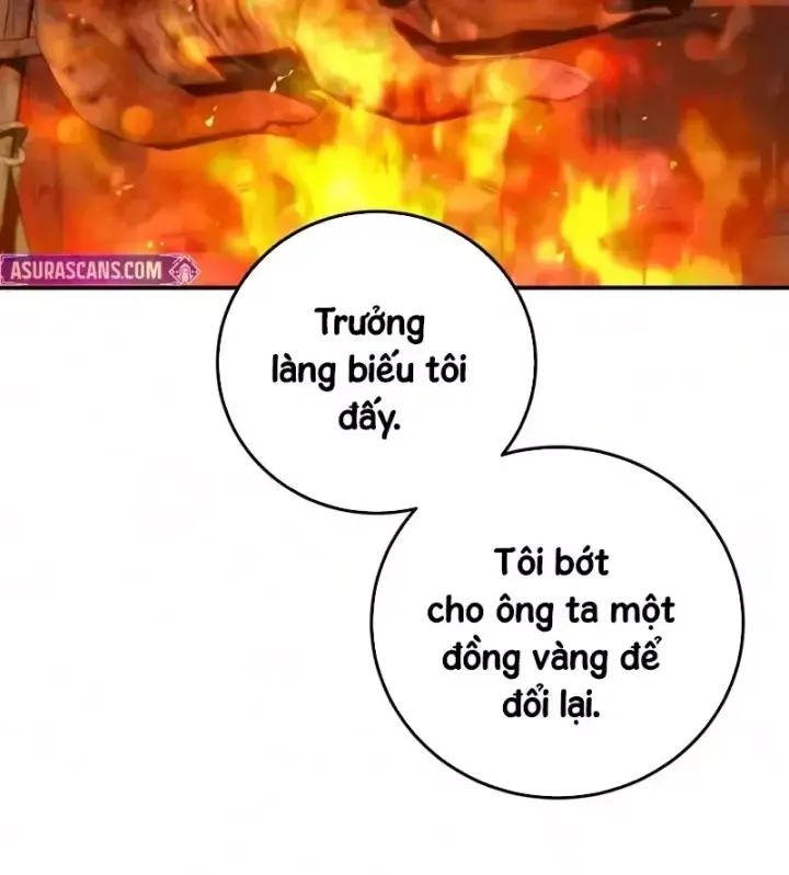 Chương 126 - trang 32