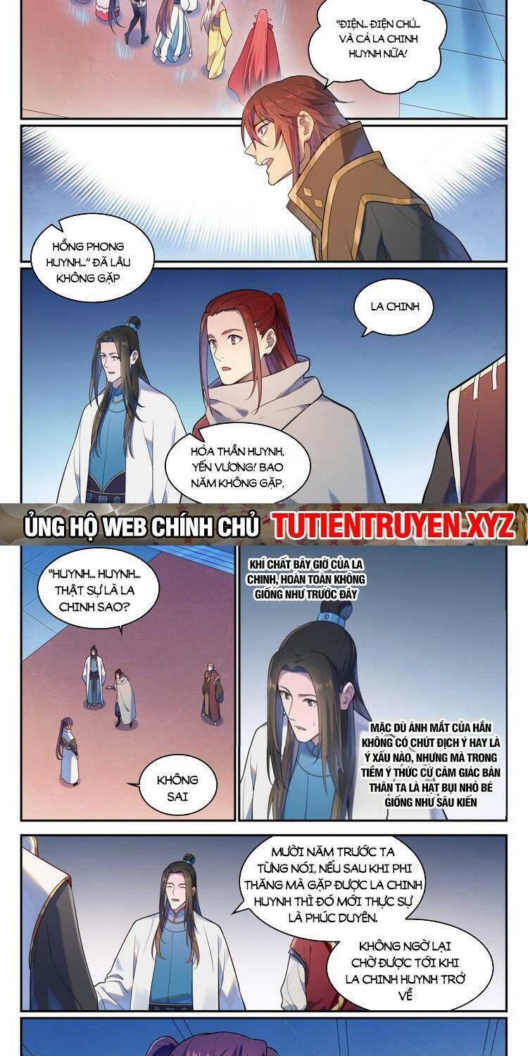 Trang 3
