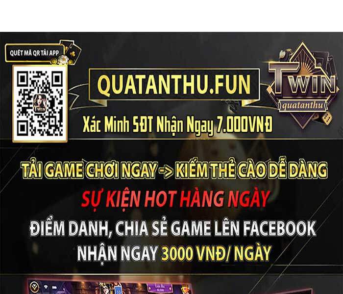 Chương 332 - trang 31