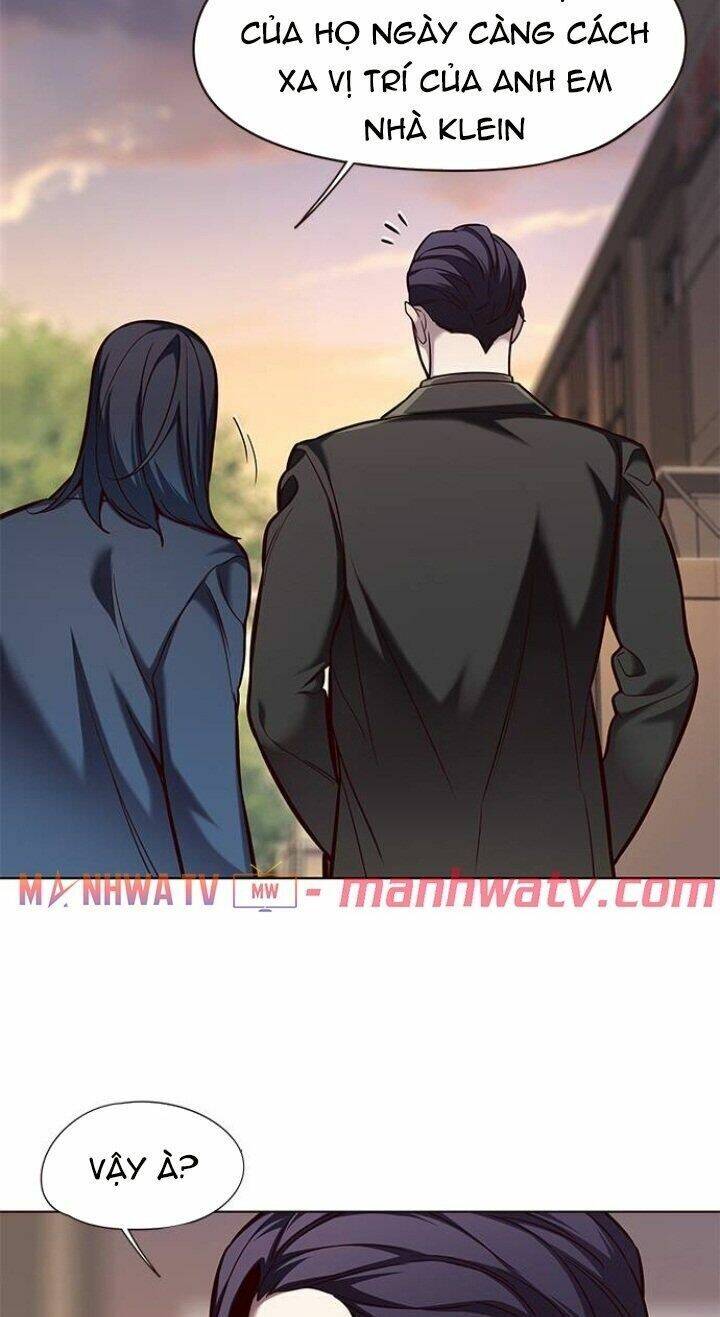 Chương 107 - trang 4