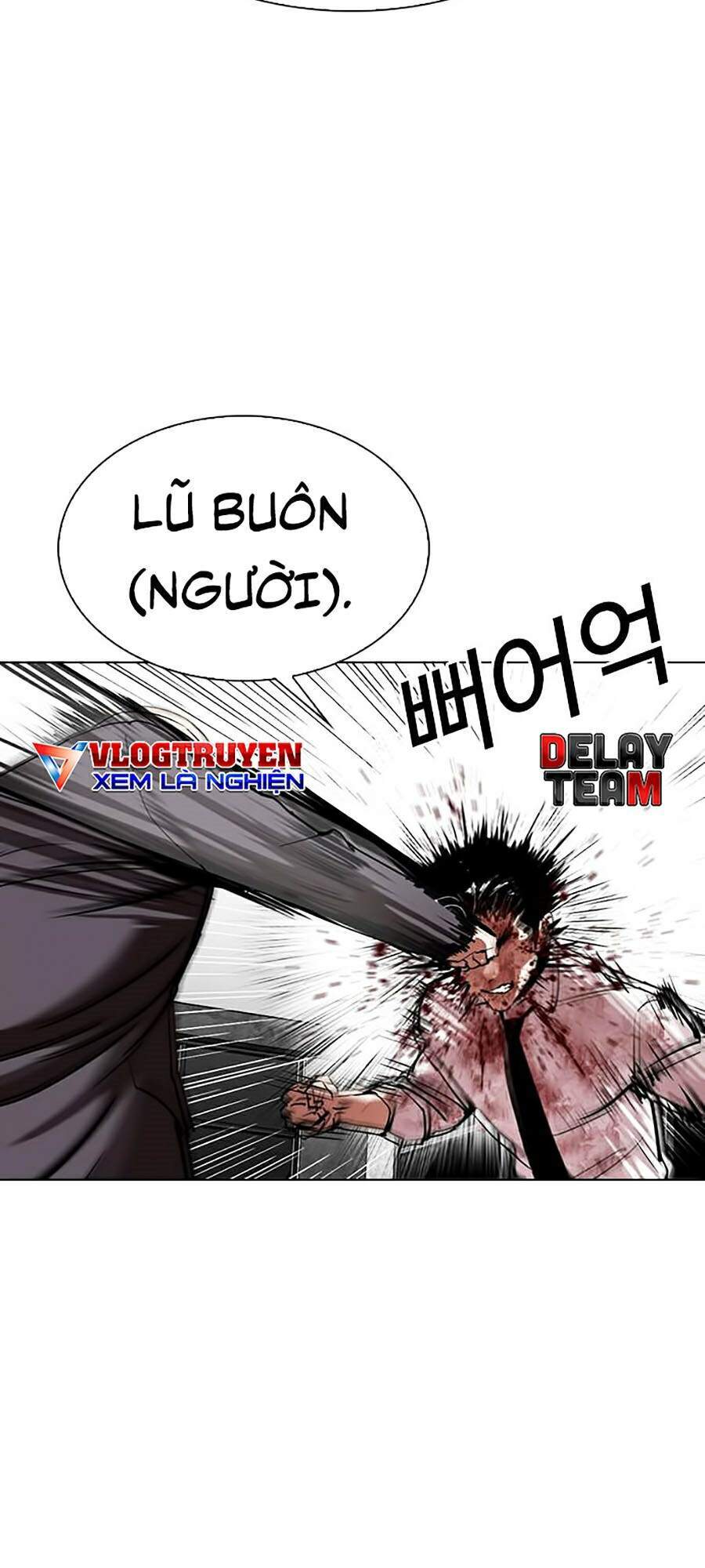 Trang 73