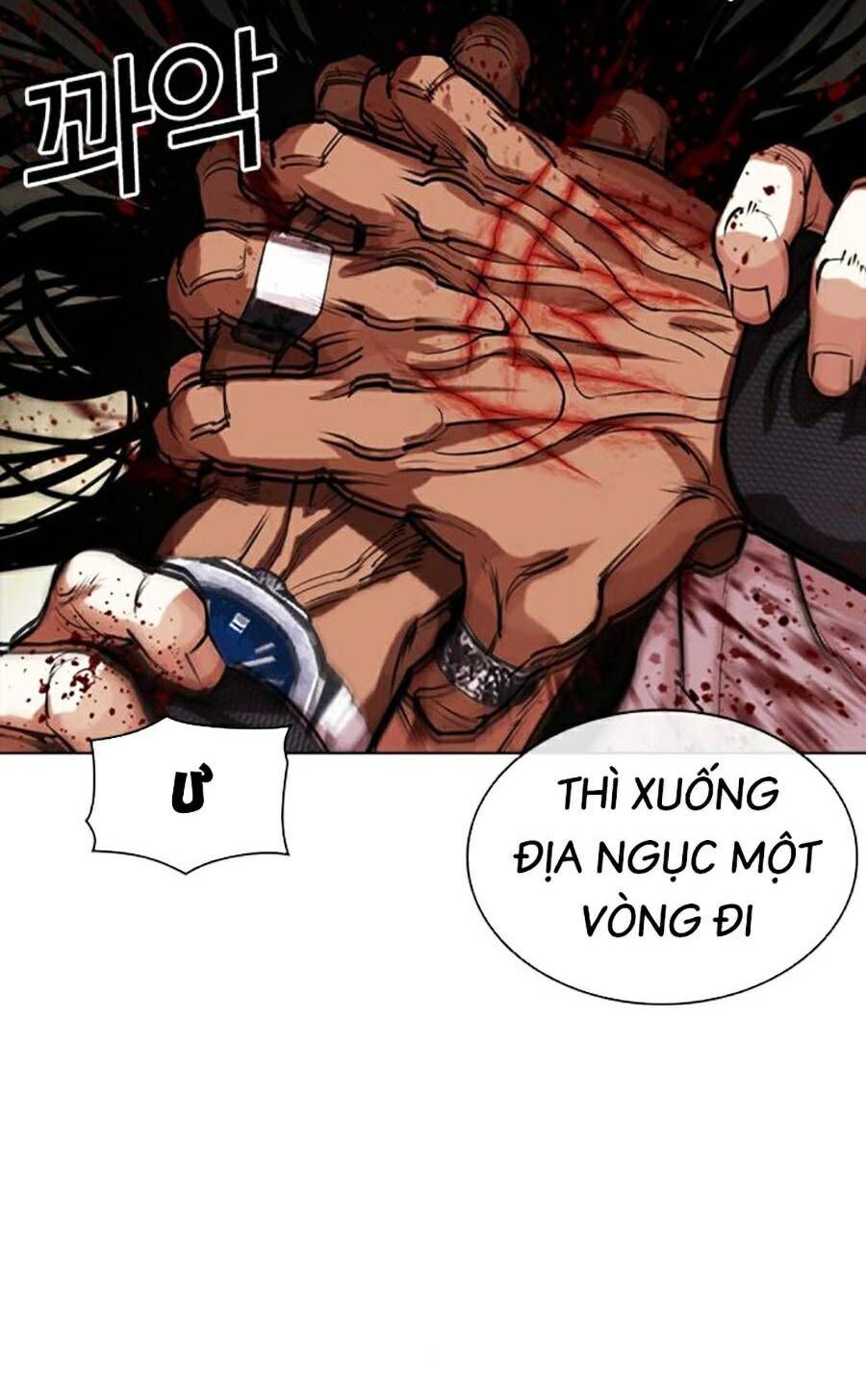 Trang 140