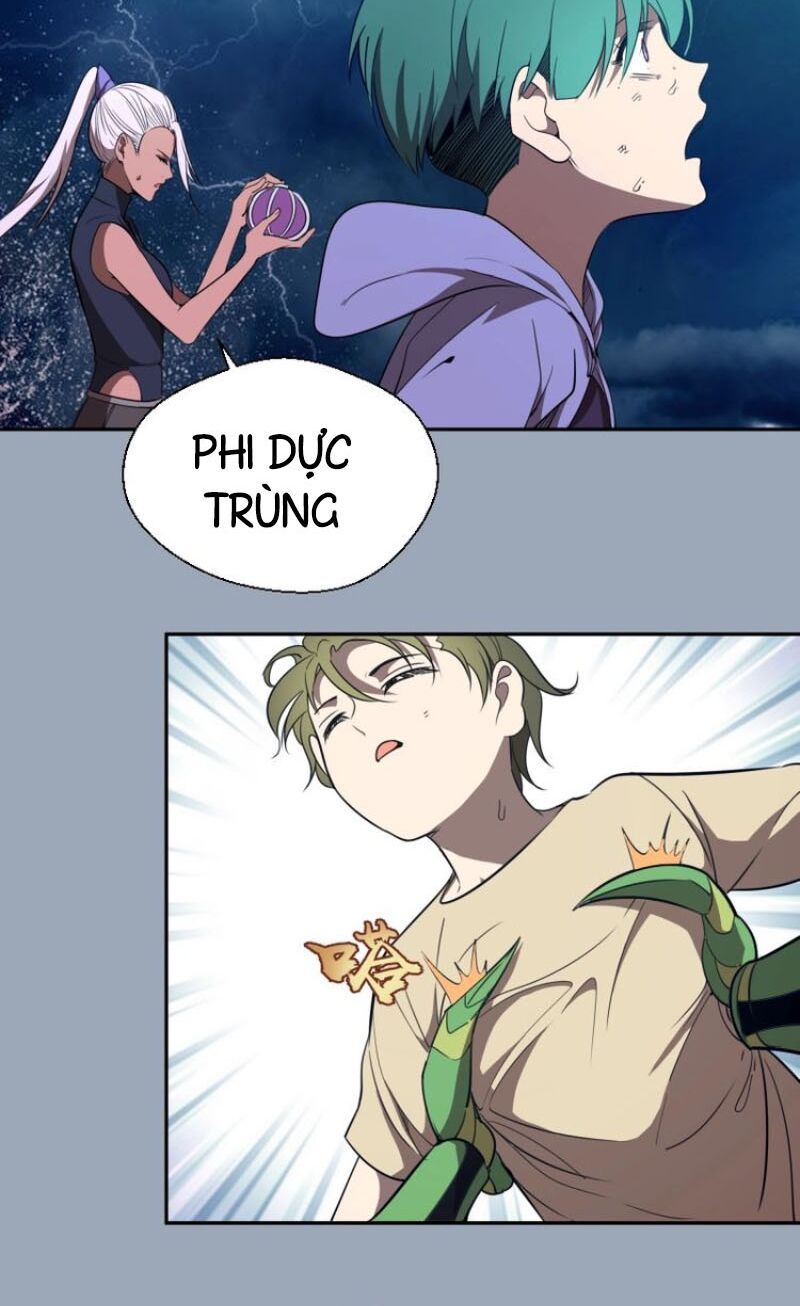 Trang 24