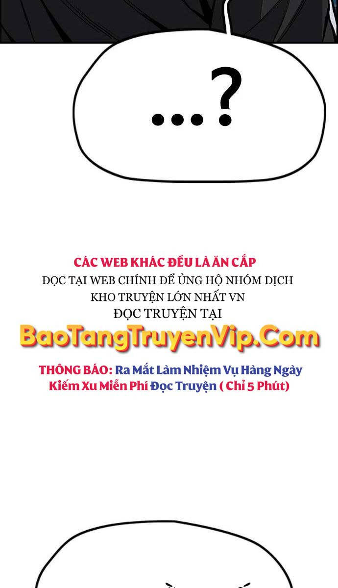 Trang 178