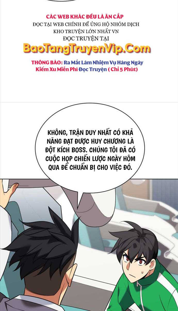 Trang 76