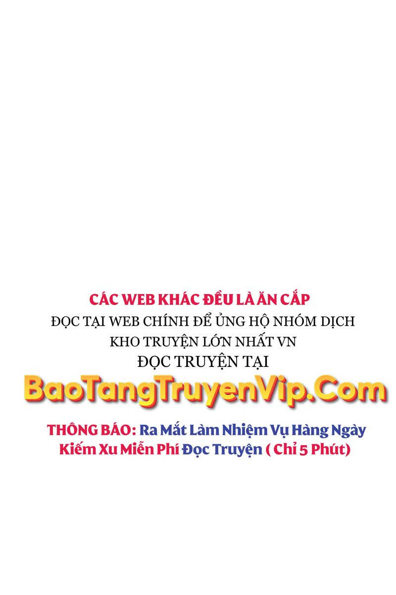 Chương 1 - trang 55