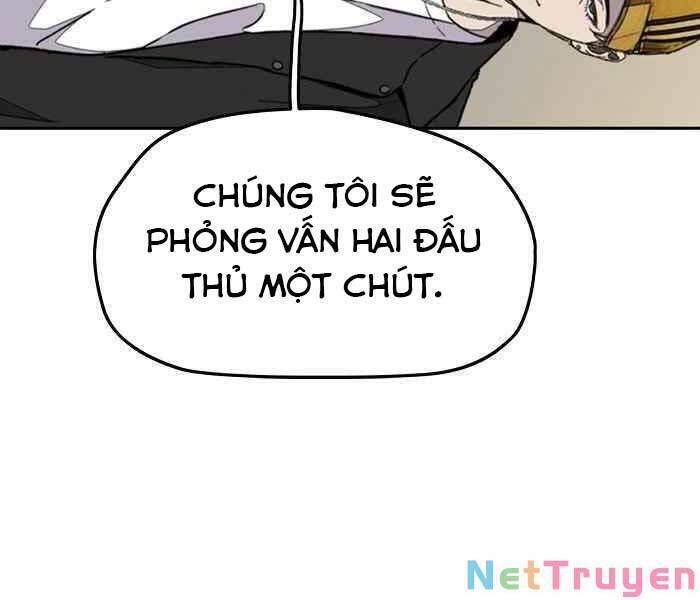 Chương 320 - trang 83