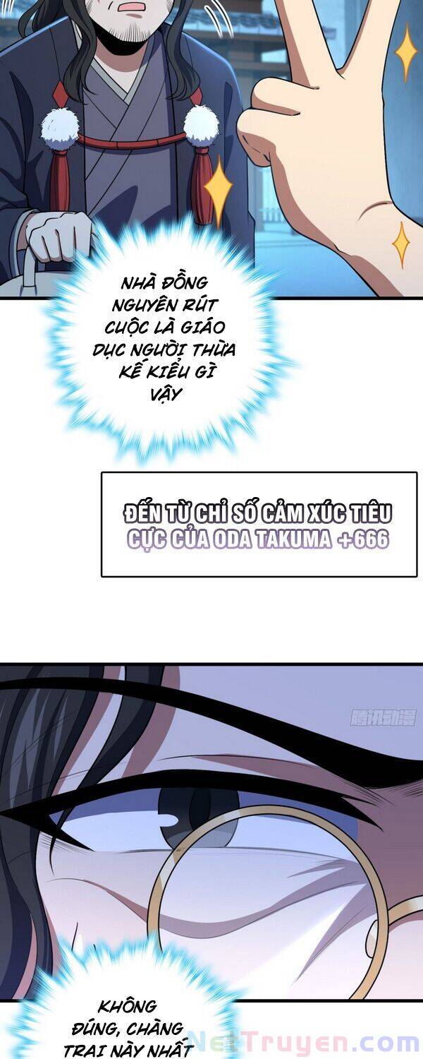 Chương 217 - trang 20