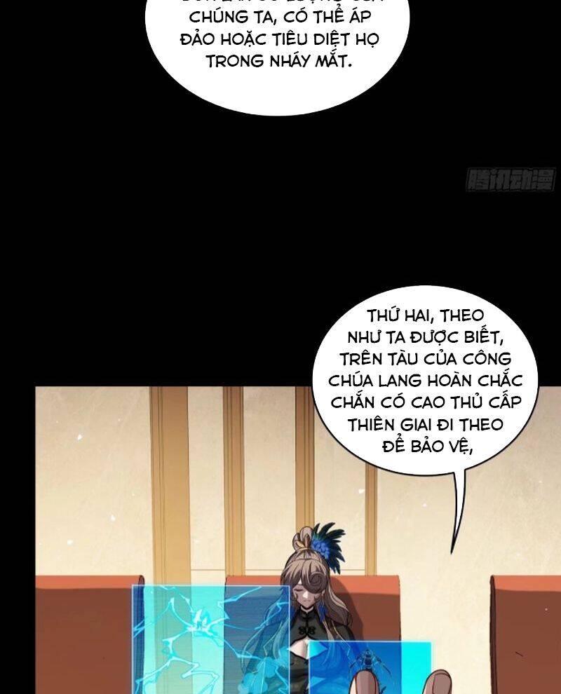 Trang 29