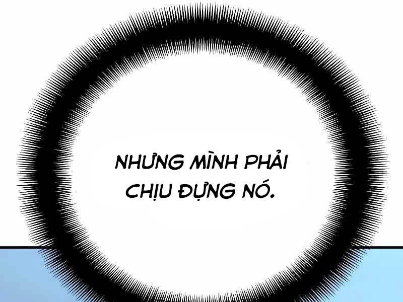 Trang 132