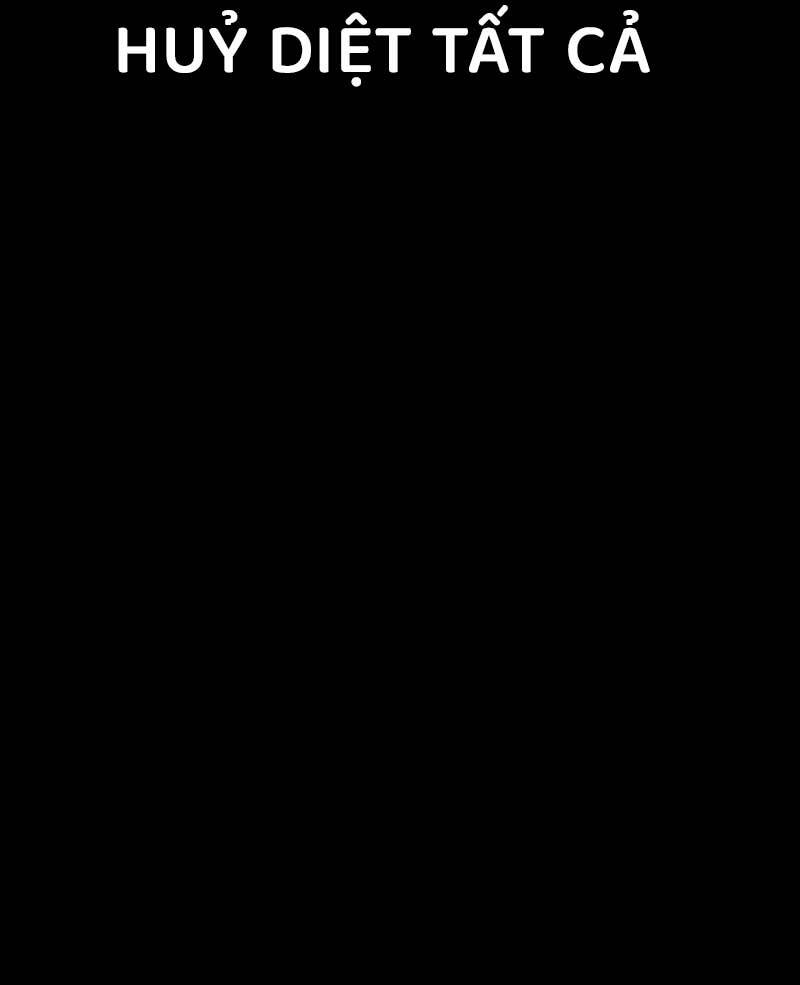 Trang 116