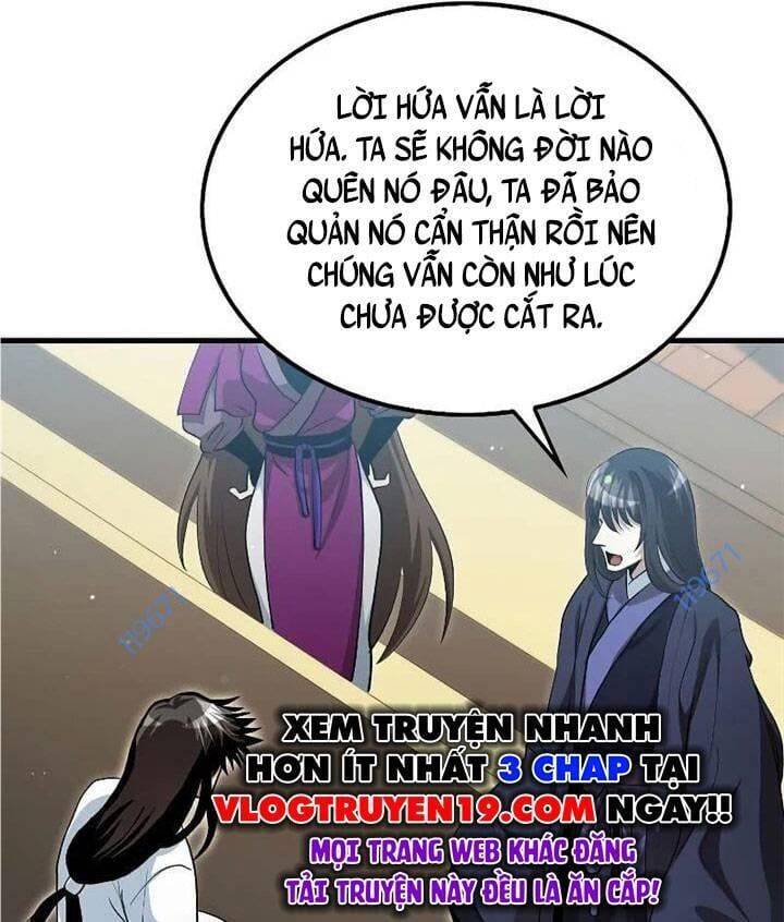 Chương 143 - trang 16