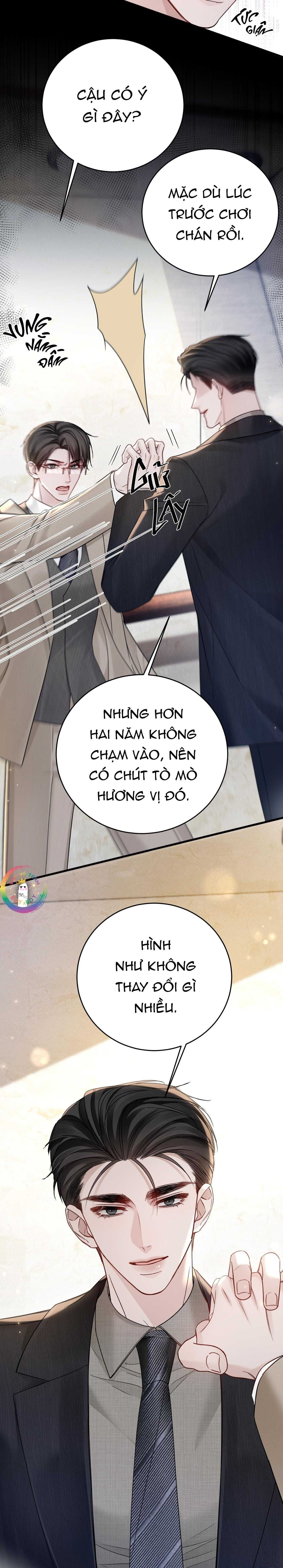Chương 125 - trang 10