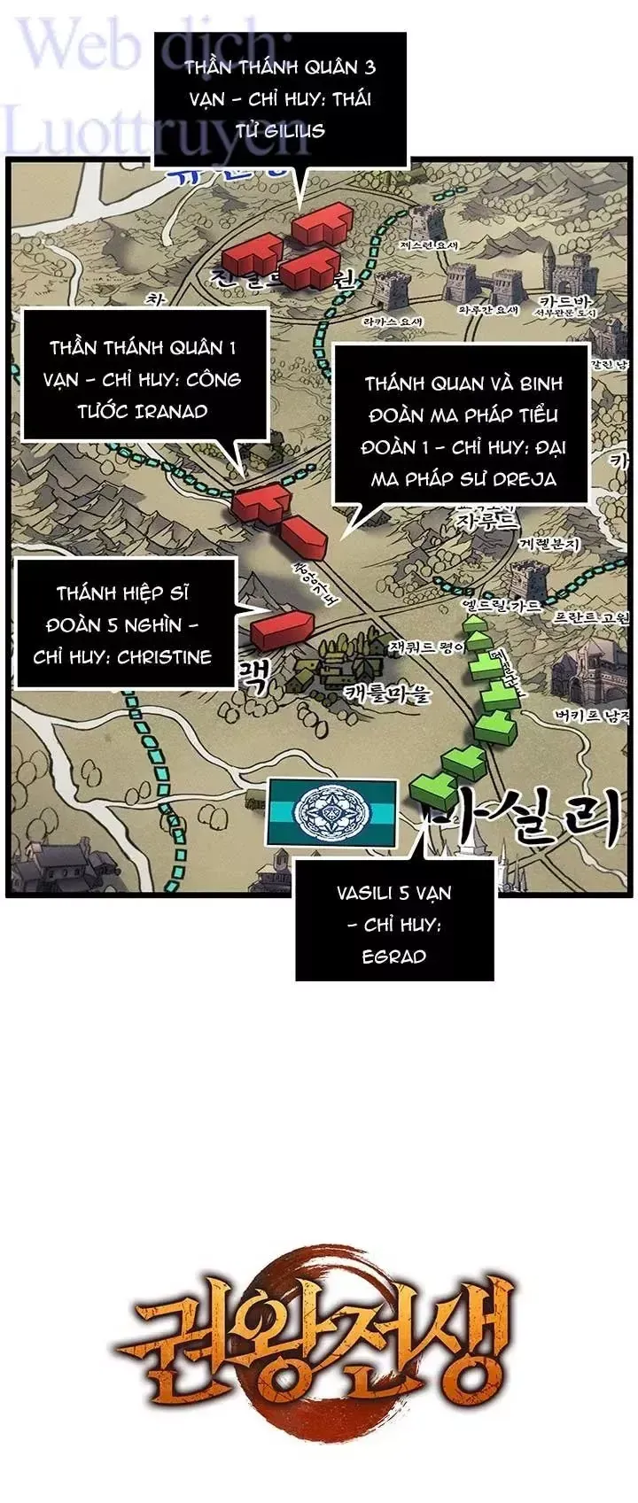 Chương 143 - trang 77