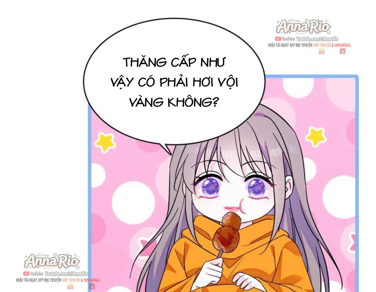 Chương 630 - trang 12
