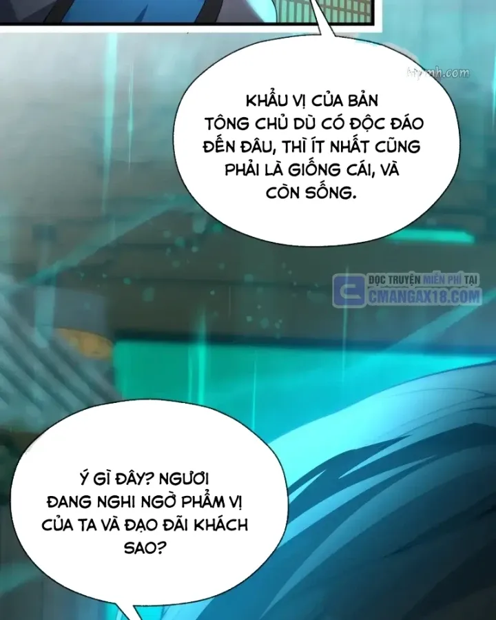 Trang 65