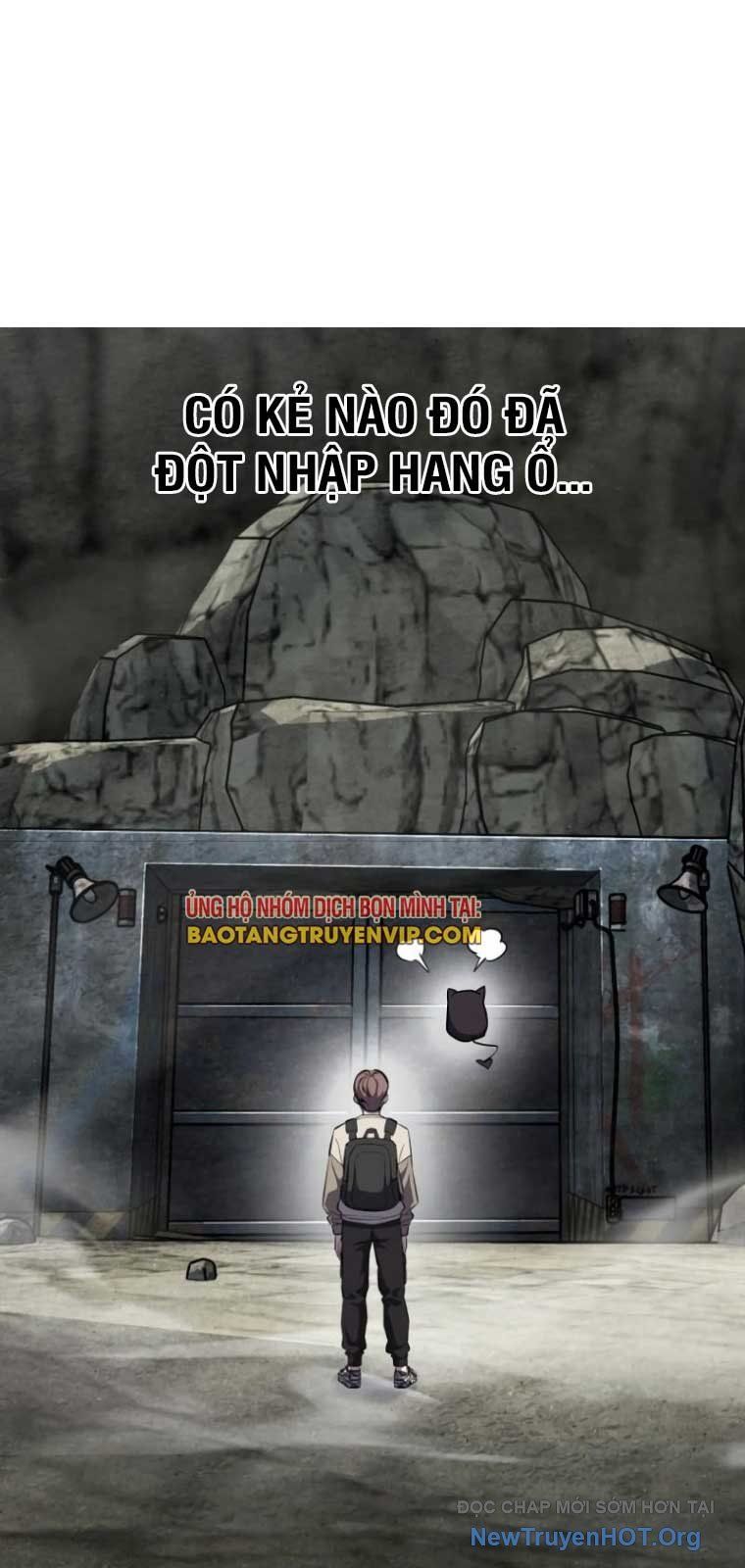 Trang 115