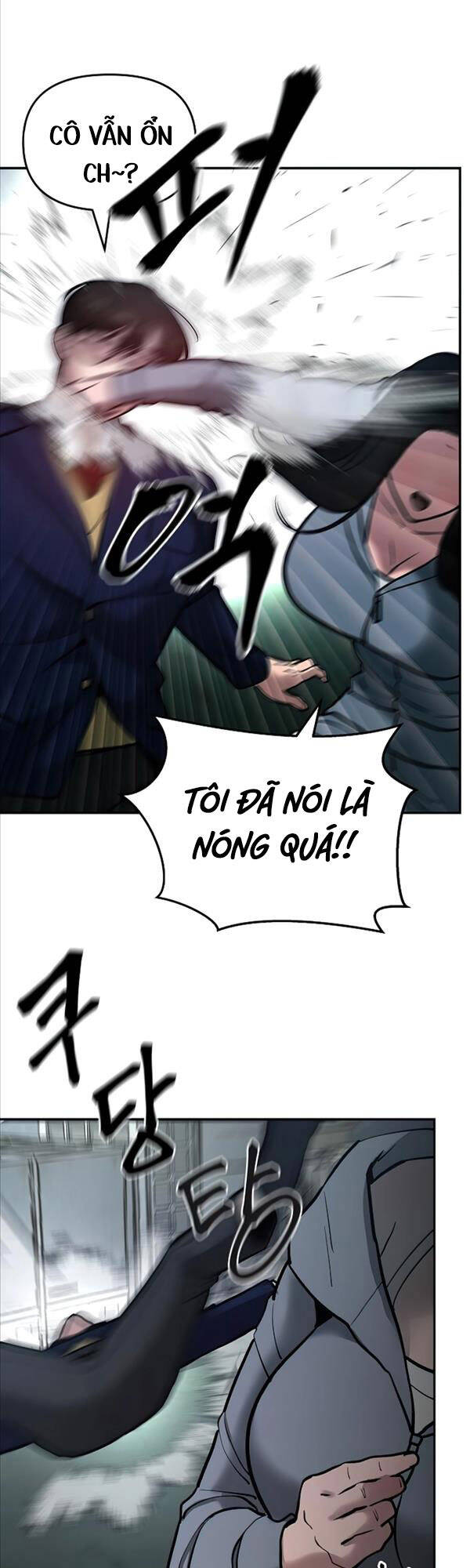 Chương 53 - trang 86