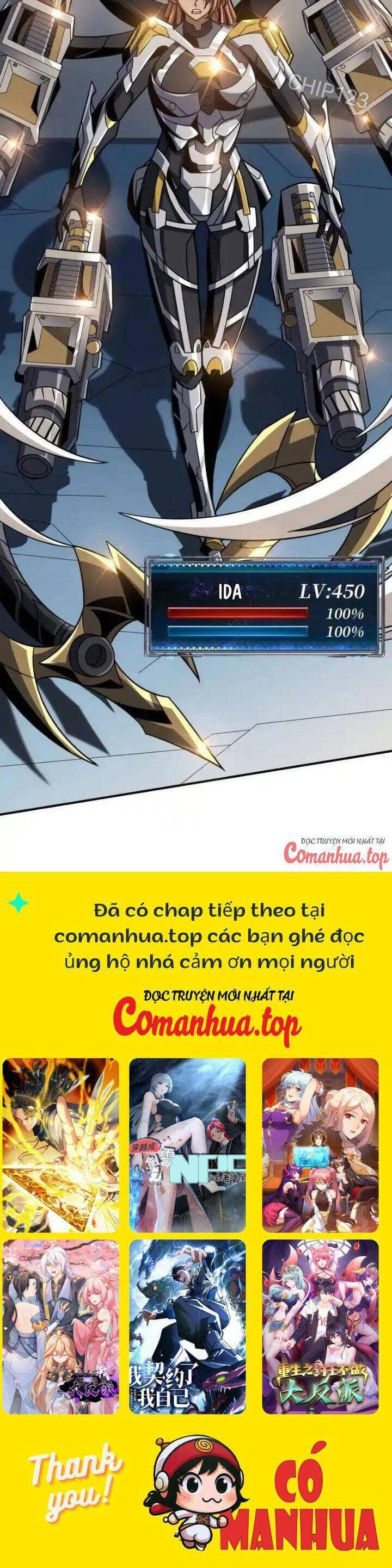 Trang 26