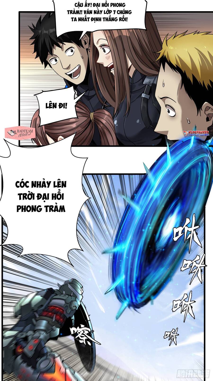 Chương 5 - trang 15