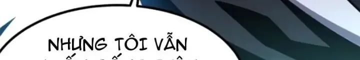 Trang 106