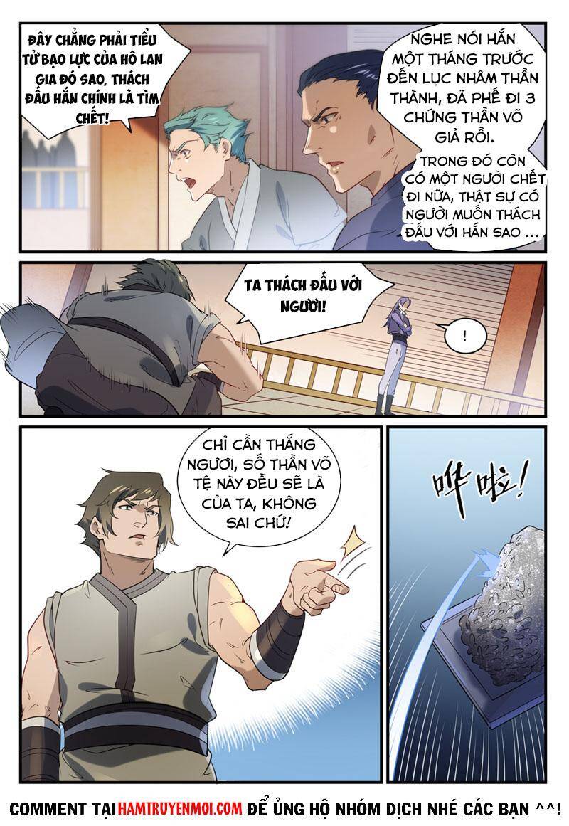 Trang 11