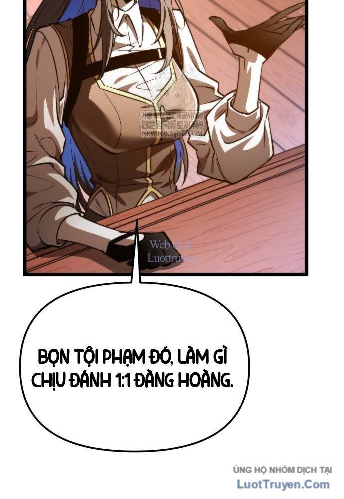 Trang 80