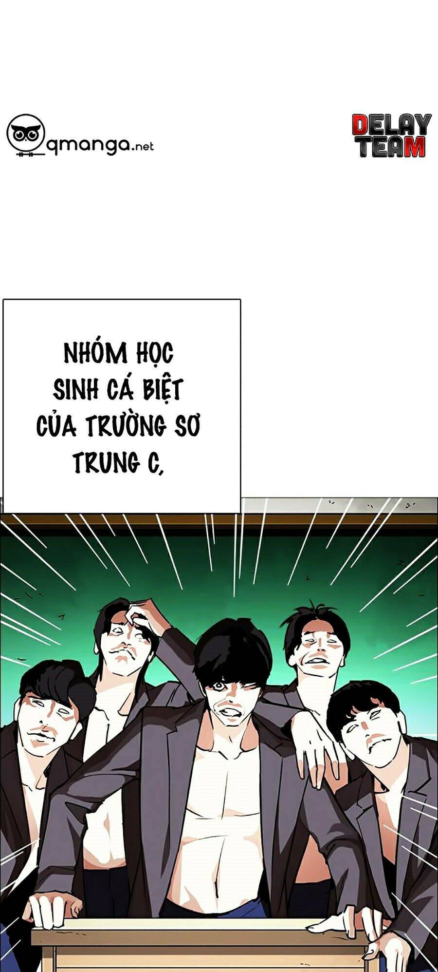 Chương 248 - trang 105