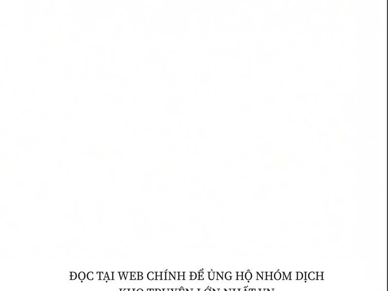 Trang 179