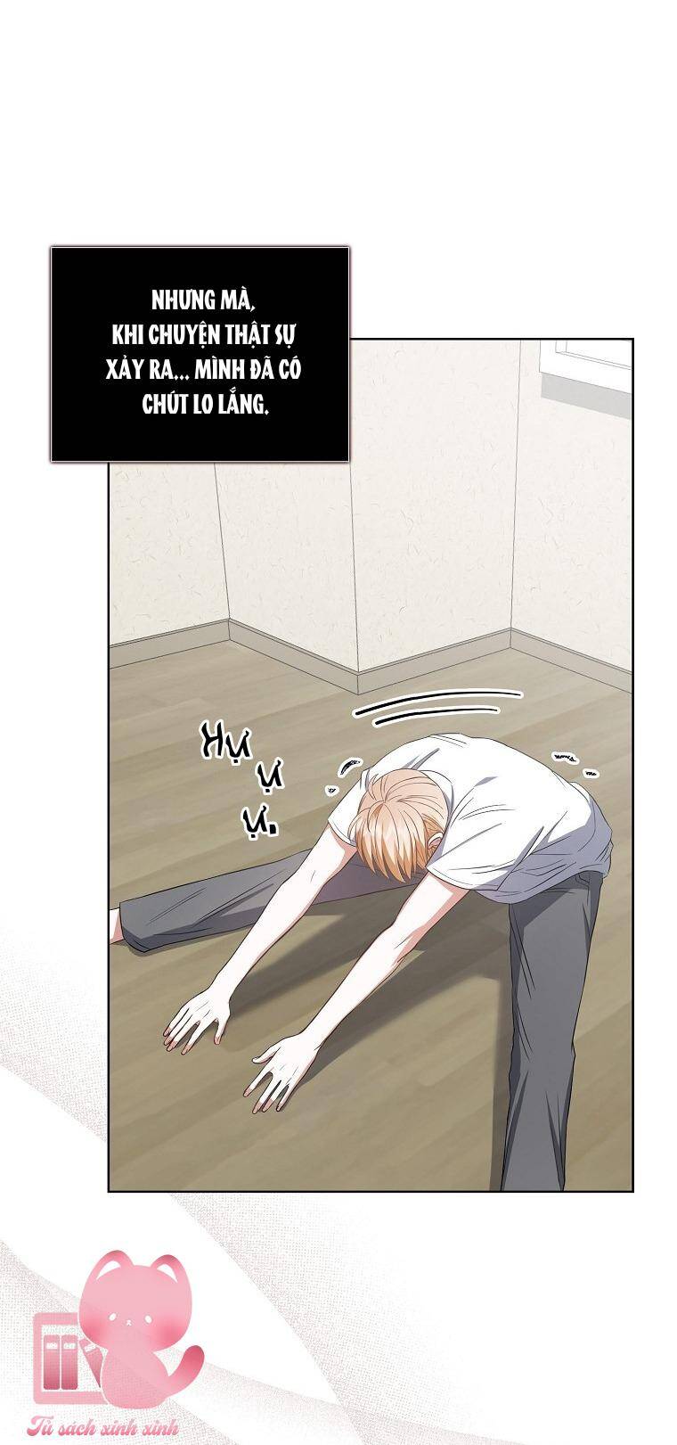 Chương 33 - trang 55