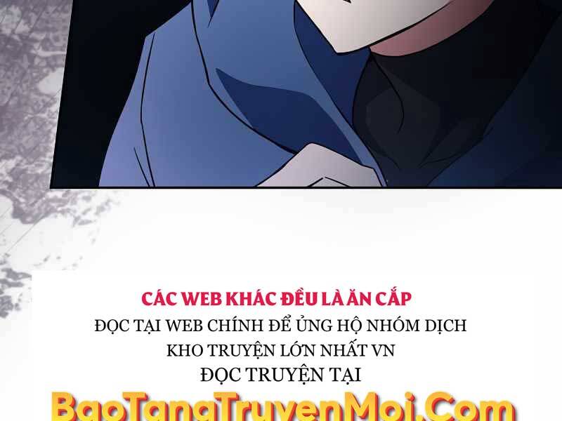 Trang 107